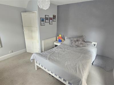 Picture 32